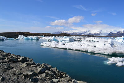DSC_0587.JPG