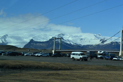 DSC_0592.JPG