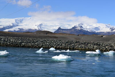 DSC_0593.JPG