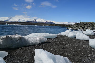 DSC_0606.JPG