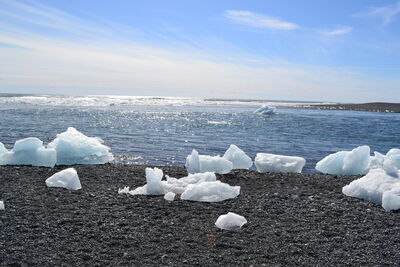DSC_0608.JPG