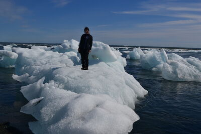 DSC_0620.JPG