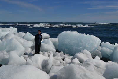 DSC_0628.JPG