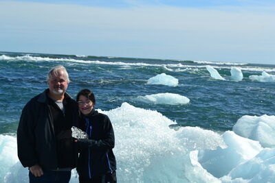 DSC_0645.JPG