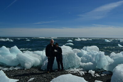 DSC_0646.JPG