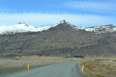 DSC_0656.JPG