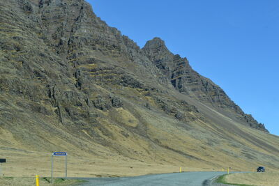 DSC_0657.JPG