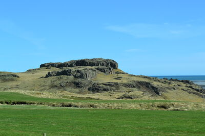 DSC_0665.JPG