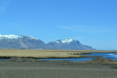 DSC_0668.JPG