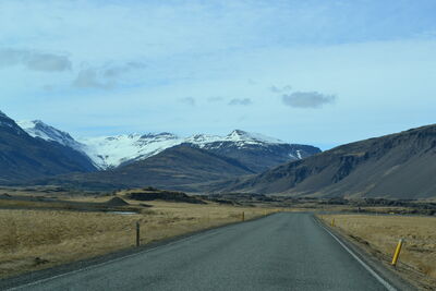 DSC_0669.JPG