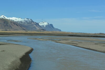 DSC_0671.JPG