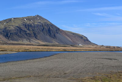 DSC_0673.JPG