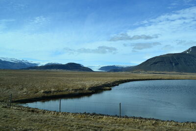 DSC_0676.JPG