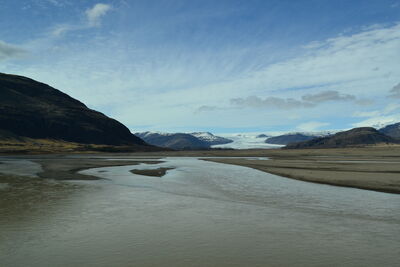 DSC_0678.JPG