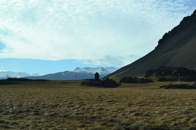 DSC_0680.JPG