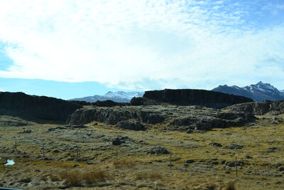DSC_0682.JPG