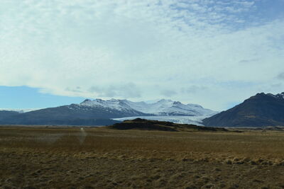 DSC_0684.JPG