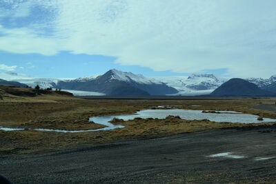 DSC_0688.JPG