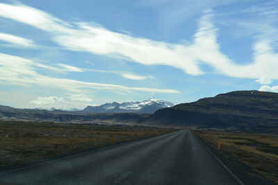 DSC_0689.JPG