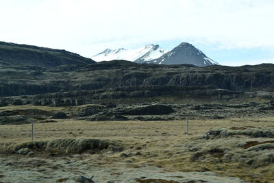DSC_0691.JPG