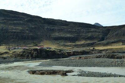 DSC_0692.JPG