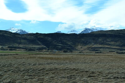 DSC_0693.JPG