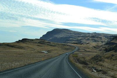 DSC_0694.JPG