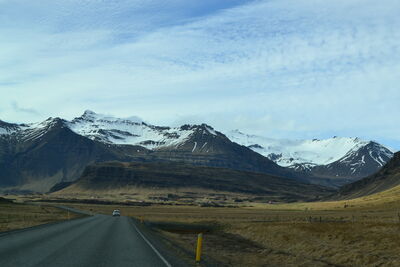 DSC_0696.JPG