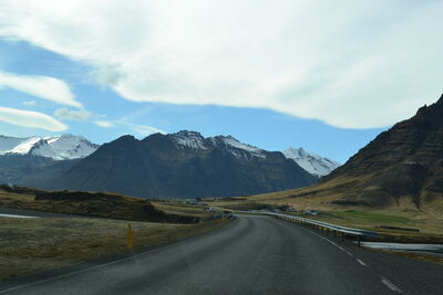 DSC_0697.JPG