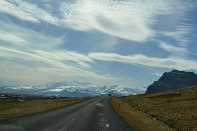 DSC_0699.JPG
