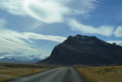 DSC_0700.JPG