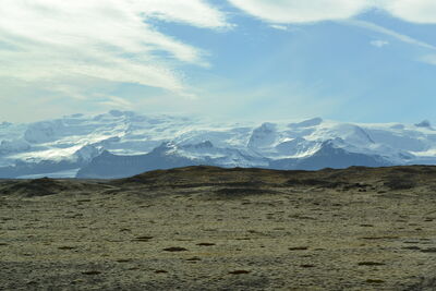 DSC_0702.JPG