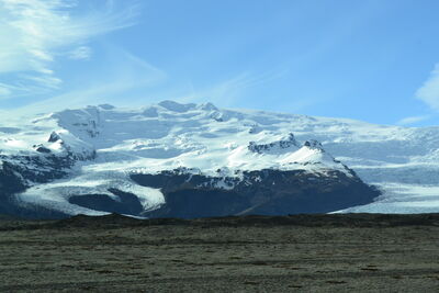 DSC_0705.JPG