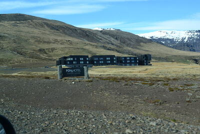 DSC_0708.JPG