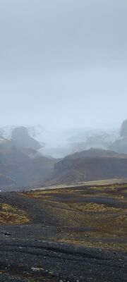20240510_101723.jpg