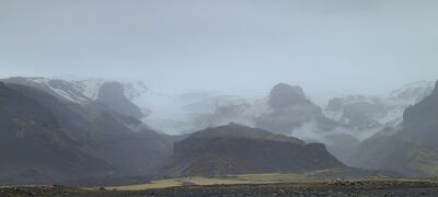 20240510_101729.jpg