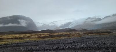 20240510_102015.jpg