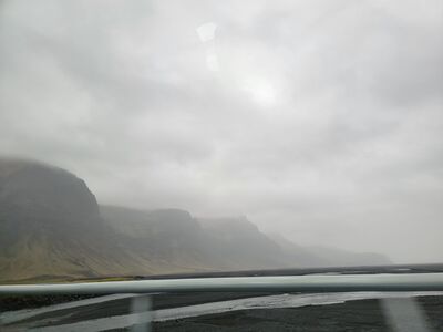 20240510_104918.jpg