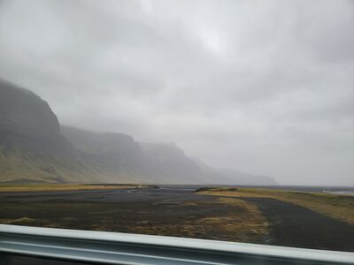 20240510_104924.jpg
