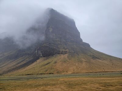 20240510_105036.jpg