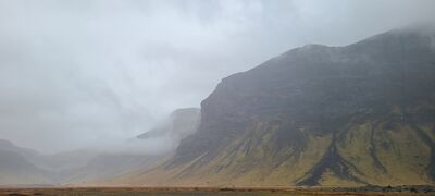 20240510_105133.jpg