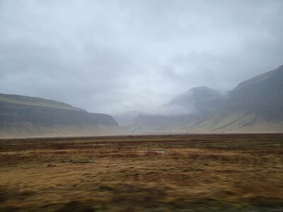 20240510_105212.jpg