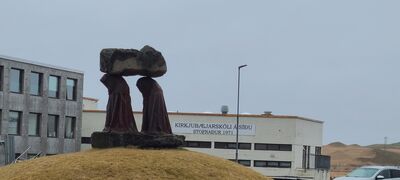 20240510_111822.jpg