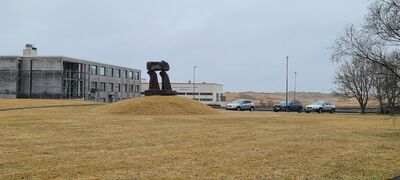 20240510_111827.jpg