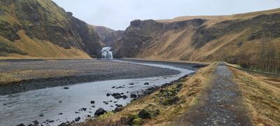 20240510_113334(2).jpg