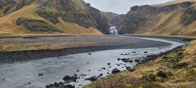 20240510_113354.jpg