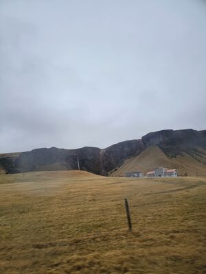 20240510_113937.jpg