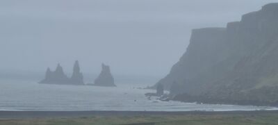 20240510_123758.jpg