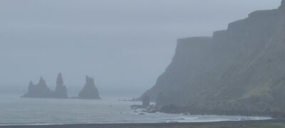 20240510_123806.jpg