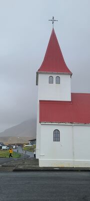 20240510_123827.jpg